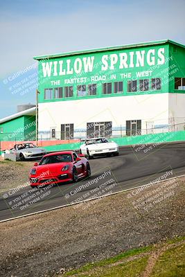 media/Feb-25-2024-Speed Ventures (Sun) [[b9a2a97a4d]]/Black Group/Session 1 (Turns 4 and 5)/